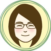 いっこ　心理カウンセラー (@ikko_comm) 's Twitter Profile Photo