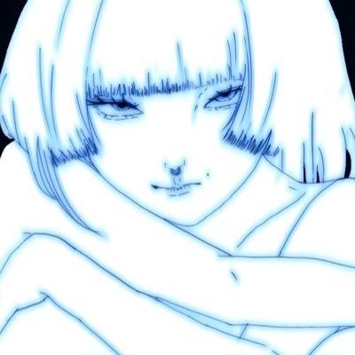 山椒魚さんのプロフィール画像