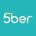 5ber.esim (@5beresim) Twitter profile photo 5ber.esim (@5beresim) Twitter profile photo