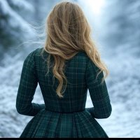 RealFilmKuh (@kleebork) Twitter profile photo