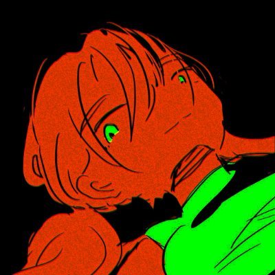 とどめさんのプロフィール画像