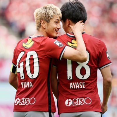 06鹿島サポ 上田綺世選手 鈴木優磨選手👍 今年は徳田選手のユニホーム🔥👍 twice ツウィ🦌ミナ🐧 ミセス🍏