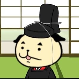 名撫月テクノさんのプロフィール画像
