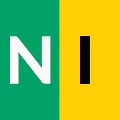 NigeriainfoFM's profile picture. Nigeria's biggest conversation is happening right now https://t.co/EQK8eEbGWN | Let's Talk ☎02012770993, 02012771993, 02012772993 | @nigeriainfofmlagos on IG