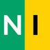 Nigeria Info FM 99.3 (@nigeriainfofm) Twitter profile photo Nigeria Info FM 99.3 (@nigeriainfofm) Twitter profile photo