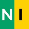 NigeriainfoFM's profile picture. Nigeria's biggest conversation is happening right now https://t.co/EQK8eEbGWN | Let's Talk ☎02012770993, 02012771993, 02012772993 | @nigeriainfofmlagos on IG