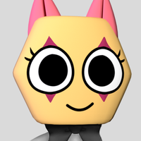 ♤♡Craps◇♧ (@crapsthecat) 's Twitter Profile Photo ♤♡Craps◇♧ (@crapsthecat) 's Twitter Profile Photo
