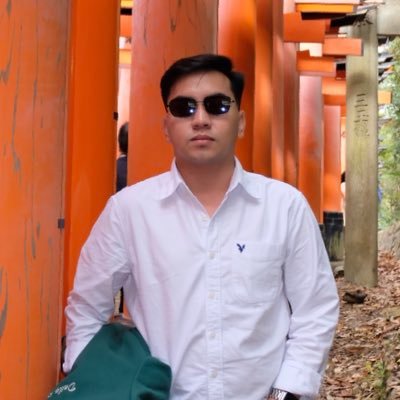crlprnrn's profile picture. ig: caralipioaeron