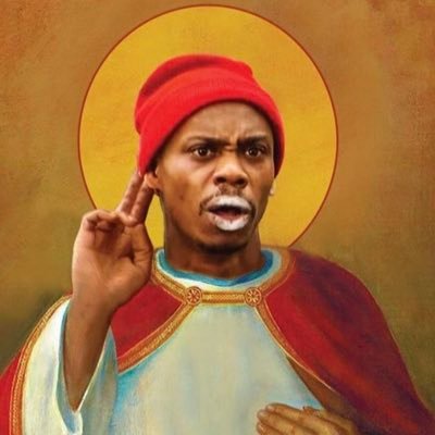 leslienielgro's profile picture. Applied Situation Monitoring Major