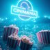 Cinemania (@cinimania) Twitter profile photo Cinemania (@cinimania) Twitter profile photo