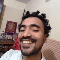 Sagar Mandal (@sagar88826) 's Twitter Profile