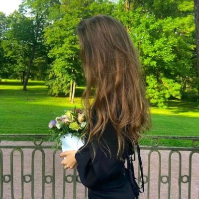 o1_jazmin's profile picture. Never give up on the journey of pursuing your dreams