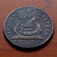 CoinSniper (@coinsniper) 's Twitter Profile