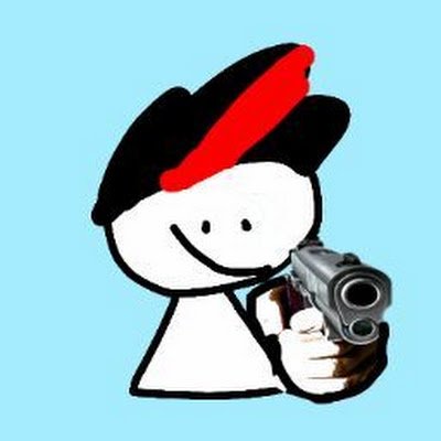 MasterZeeReal's profile picture. 