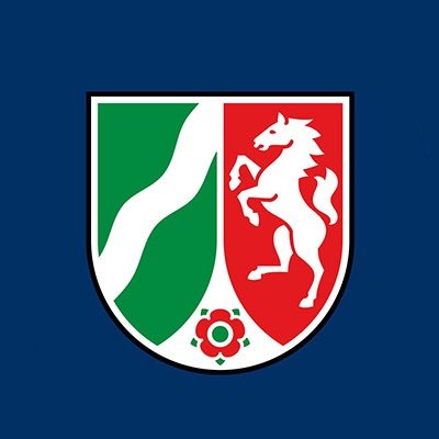 Für ein sicheres NRW. Hier informiert das Social-Media-Team des IM NRW. Im Notfall 110 oder 112 wählen! 🚨📲 Netiquette & Impressum: https://t.co/hbCx8z3c2Z