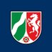 Ministerium des Innern des Landes NRW (@im_nrw) Twitter profile photo Ministerium des Innern des Landes NRW (@im_nrw) Twitter profile photo