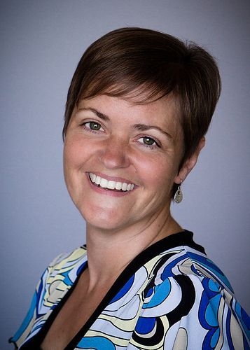 Holistic Health Entrepreneur, mom of 4, lifelong learner, Healing Touch, Emotion Code and EFT