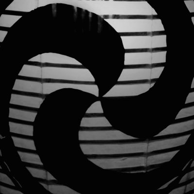 kds666's profile picture.