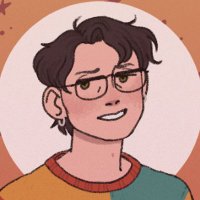 Van (@xivandom) 's Twitter Profile Photo Van (@xivandom) 's Twitter Profile Photo