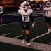 Camden little (@camlil11) Twitter profile photo Camden little (@camlil11) Twitter profile photo