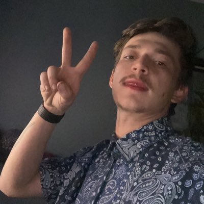 shhonlyoncam's profile picture. 