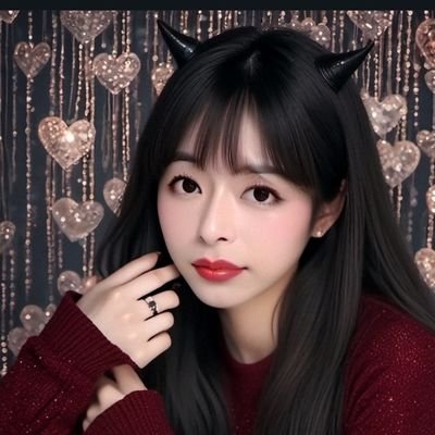 NuggetKent86008's profile picture. 