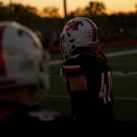 Kory Minor (@koryminor44) 's Twitter Profile