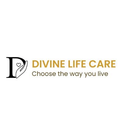 @DivineLifeCare
