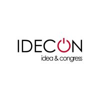 Idecon idea&congress (@idecon_idea) Twitter profile photo