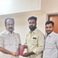 கழக உடன்பிறப்பு கபிஸ்தலம் தீபன் (@deepanraj133479) 's Twitter Profile