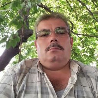 MVanc21092's profile picture. 