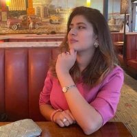 Kiran Arif (@kiranbut20) 's Twitter Profile Photo Kiran Arif (@kiranbut20) 's Twitter Profile Photo