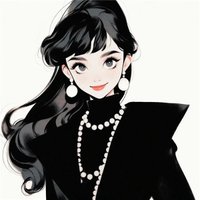 Plore (@plorelxif_) 's Twitter Profile