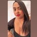 Gessica Portes (@gessicaportes) Twitter profile photo Gessica Portes (@gessicaportes) Twitter profile photo