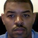 Devin Jones - @devinj1s - Twitter