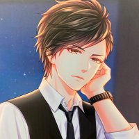 ひかる🎀 (@aa_xoxo1) 's Twitter Profile Photo ひかる🎀 (@aa_xoxo1) 's Twitter Profile Photo