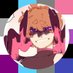 🎀CUTIE!🚦#1 KONSTI FAN !!! (@th3_s1ll13s) Twitter profile photo 🎀CUTIE!🚦#1 KONSTI FAN !!! (@th3_s1ll13s) Twitter profile photo