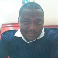 VENOM (@abdulra19487628) 's Twitter Profile