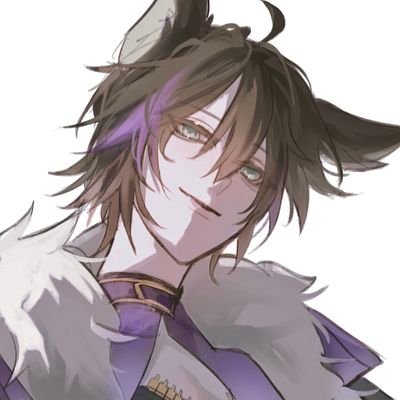 Rdさんのプロフィール画像