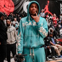 1% Films (@shyonballislife) 's Twitter Profile Photo 1% Films (@shyonballislife) 's Twitter Profile Photo