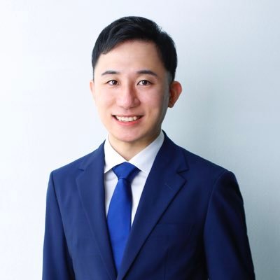 英治出版（Eiji - 【人的資本経営の体現者がここに！】 『社員を