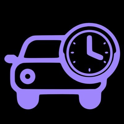 arriveonti_me's profile picture. No more leaving an hour early "just in case" or being that person who's always running late.

https://t.co/uV3fYC5r0P