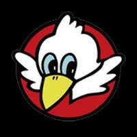 長崎県麻雀業組合連合会 (@nagasakikumiai) 's Twitter Profile Photo 長崎県麻雀業組合連合会 (@nagasakikumiai) 's Twitter Profile Photo