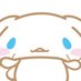 おまめちゃん (@13punyu) Twitter profile photo