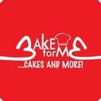 Bake 4 Me Ltd (@bake_4_me_ltd) 's Twitter Profile