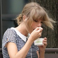skylar ☁️ (@neverreallyquit) Twitter profile photo