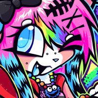 boxxycat (@boxxycat_) 's Twitter Profile Photo boxxycat (@boxxycat_) 's Twitter Profile Photo