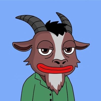 $GOTE Launching soon on #Raydiun #Jupiter #Orca. Don't miss the next billion dollar. https://t.co/PHyDzIT3OF