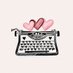 Typewriter (@typewritertale) Twitter profile photo Typewriter (@typewritertale) Twitter profile photo