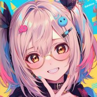 きんふく (@kinnofukurou) 's Twitter Profile Photo きんふく (@kinnofukurou) 's Twitter Profile Photo